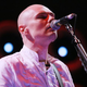 Image for article titled Why are ’90s bands played on classic-rock radio?
